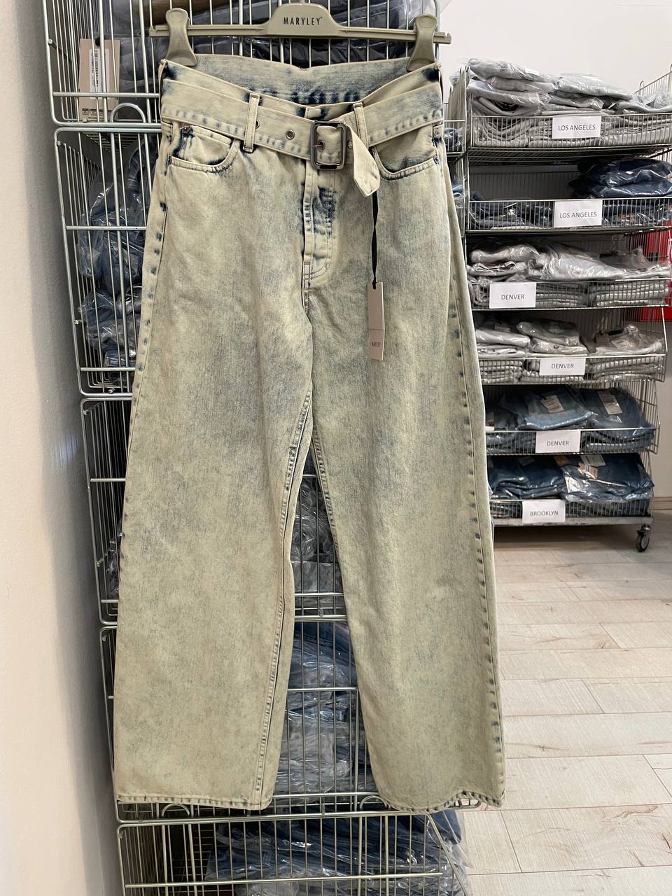 Итальянская одежда, бренд Marylay, арт. 73762647