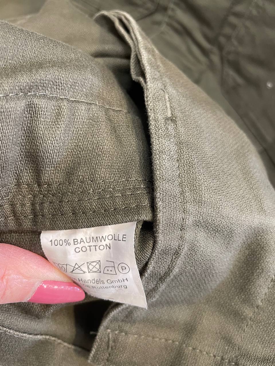 Итальянская одежда, бренд Marylay, арт. 73762660