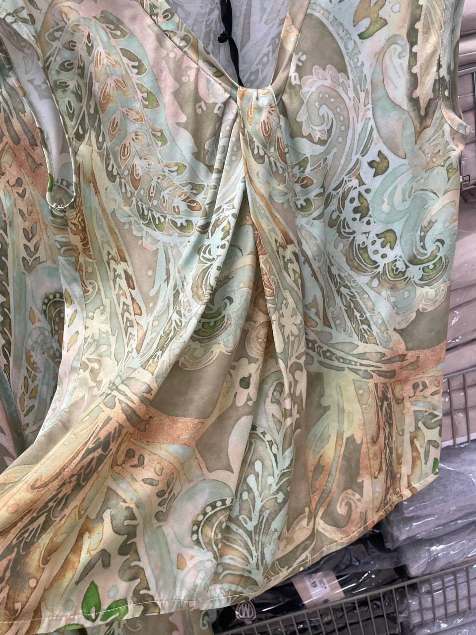 Итальянская одежда, бренд Marylay, арт. 73762825