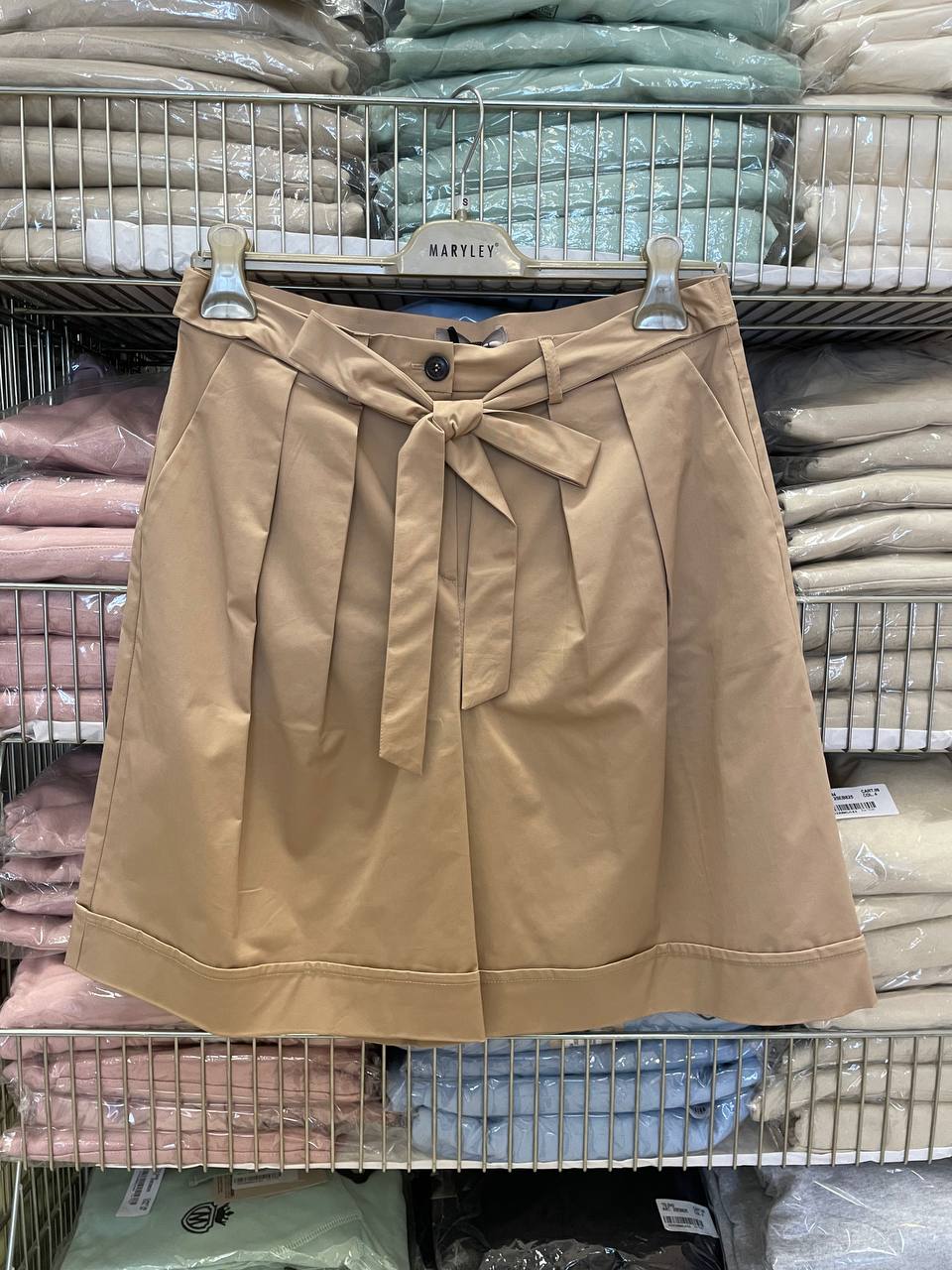 Итальянская одежда, бренд Marylay, арт. 73762874