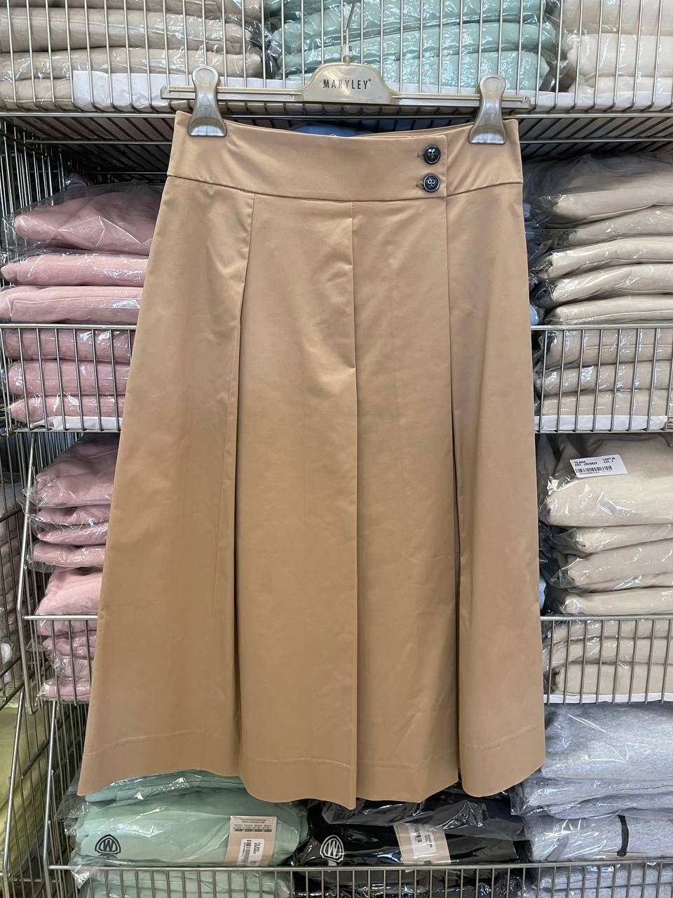 Итальянская одежда, бренд Marylay, арт. 73762905