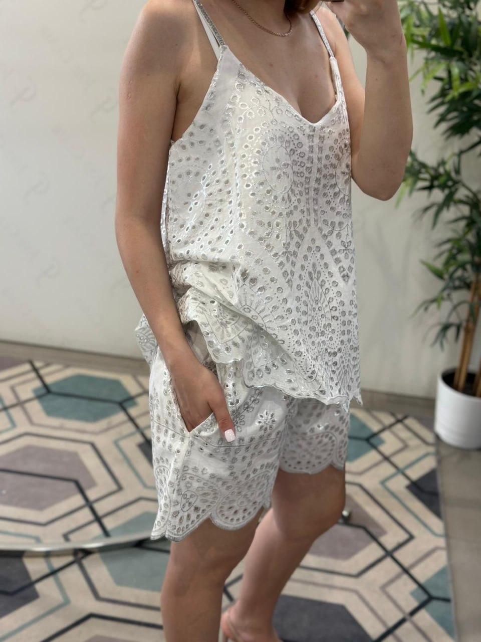 Joie Clair (J-Clair)