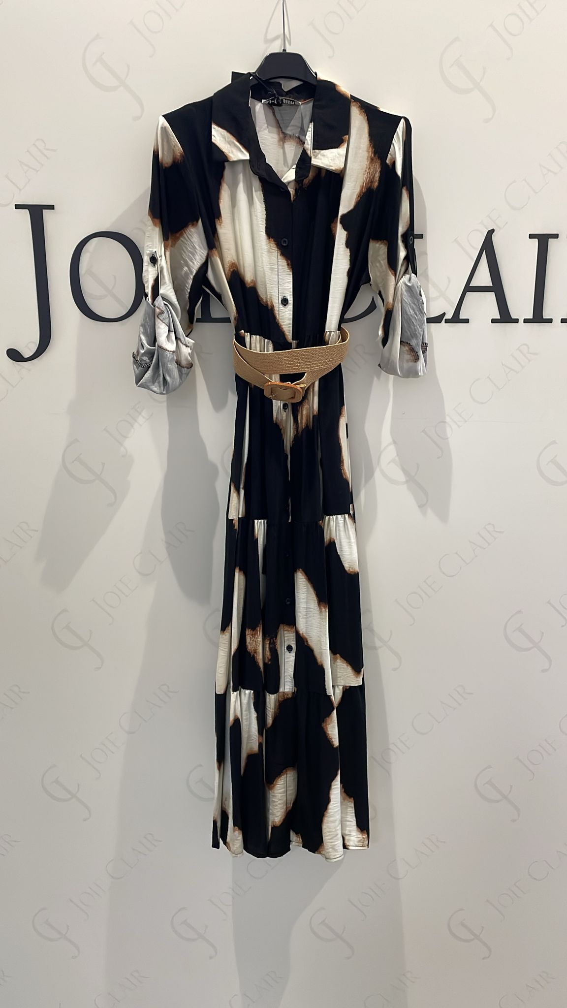 Фото Joie Clair (J-Clair)