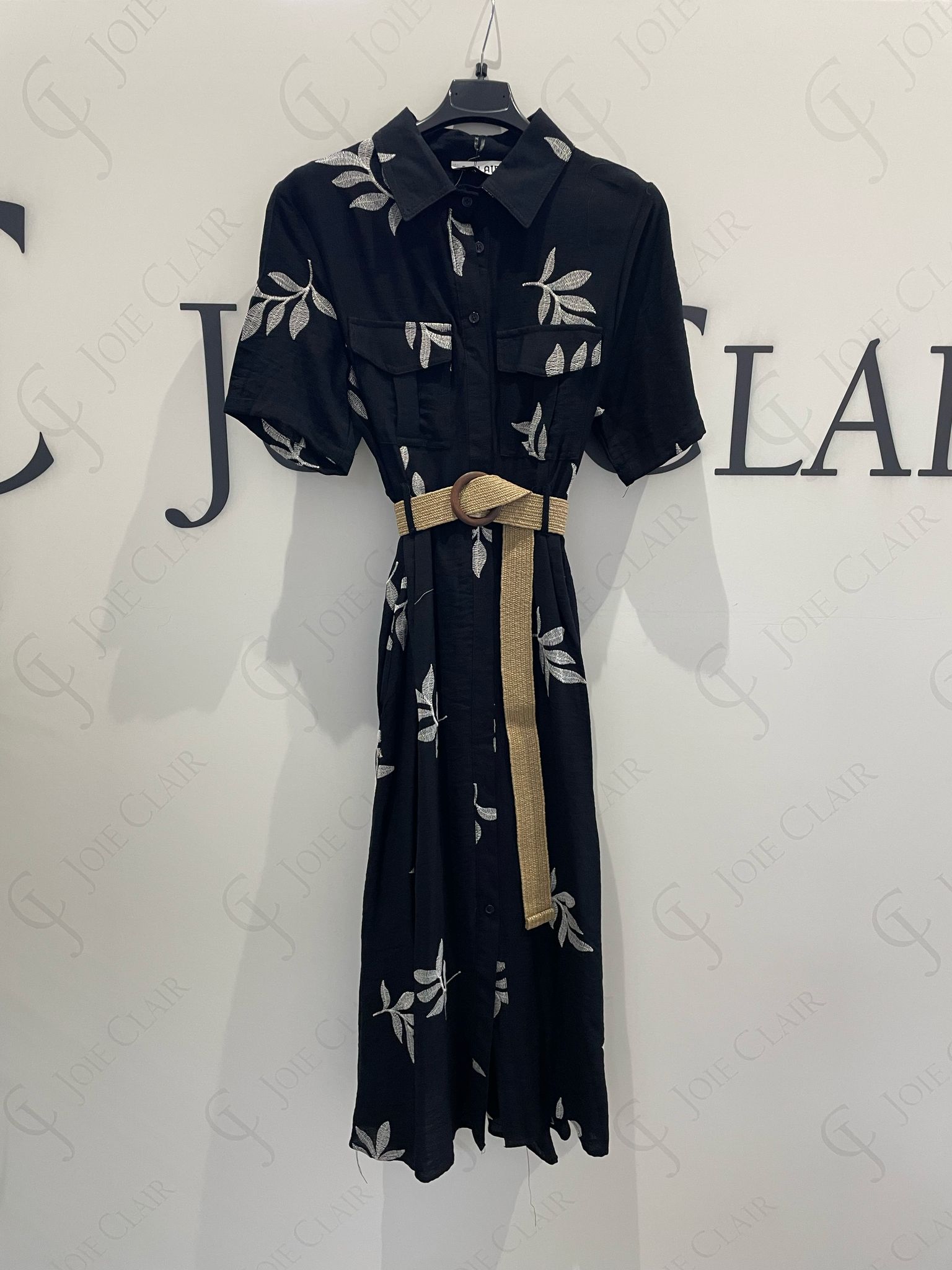 Фото Joie Clair (J-Clair)