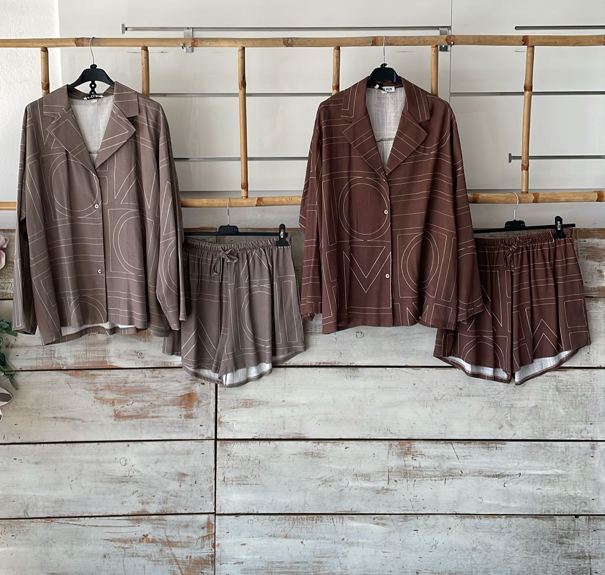 Фото Joie Clair (J-Clair)