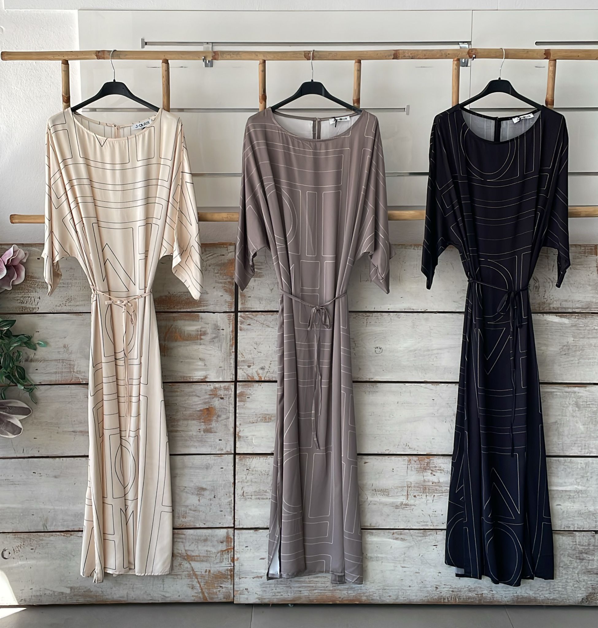 Фото Joie Clair (J-Clair)