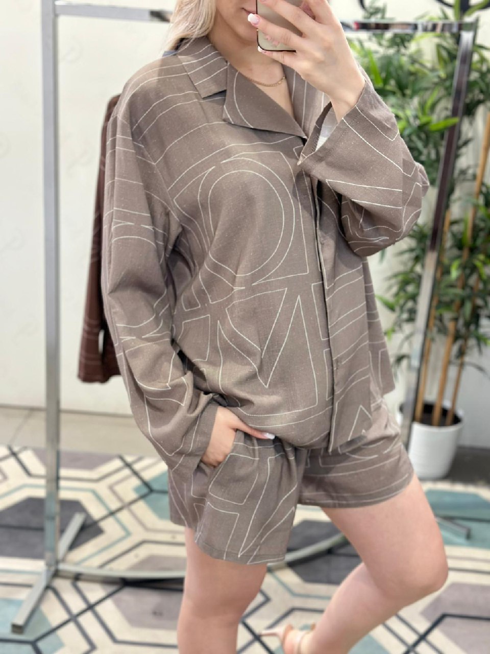 Фото Joie Clair (J-Clair)