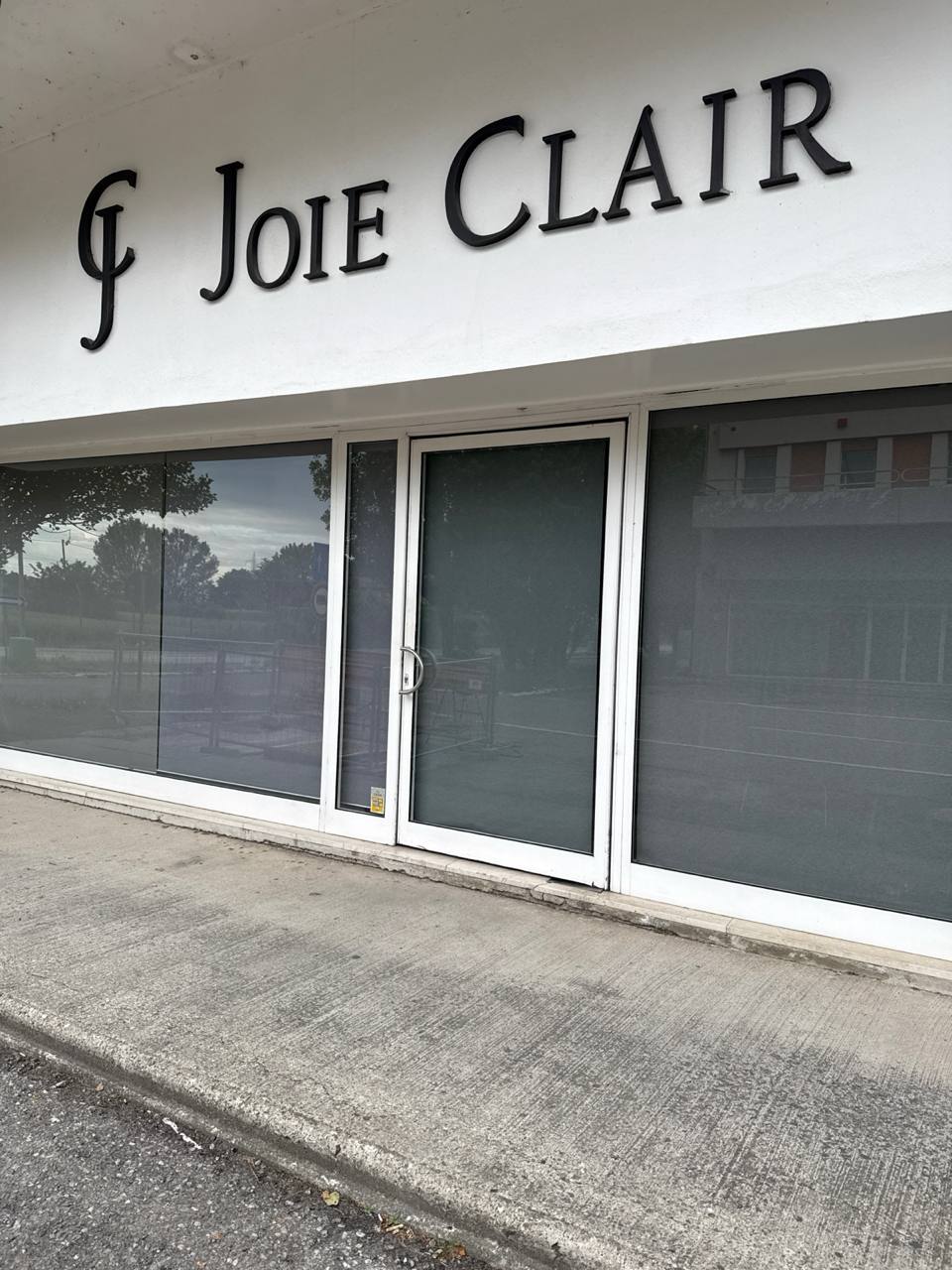 Фото Joie Clair (J-Clair)