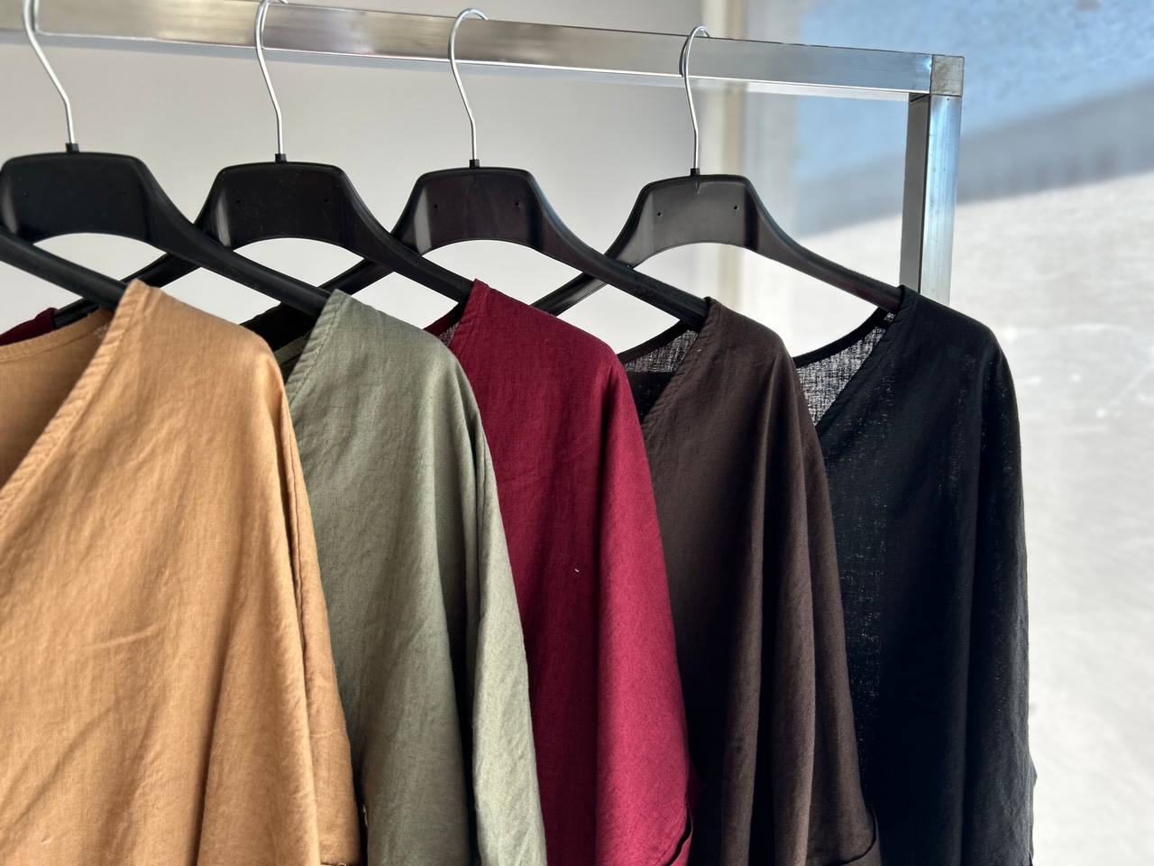 Фото Joie Clair (J-Clair)