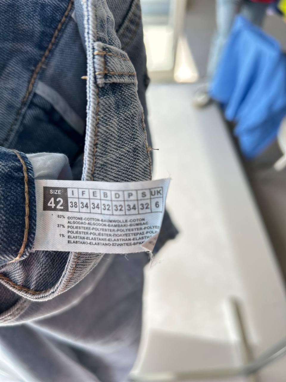 Фото Joie Clair (J-Clair)