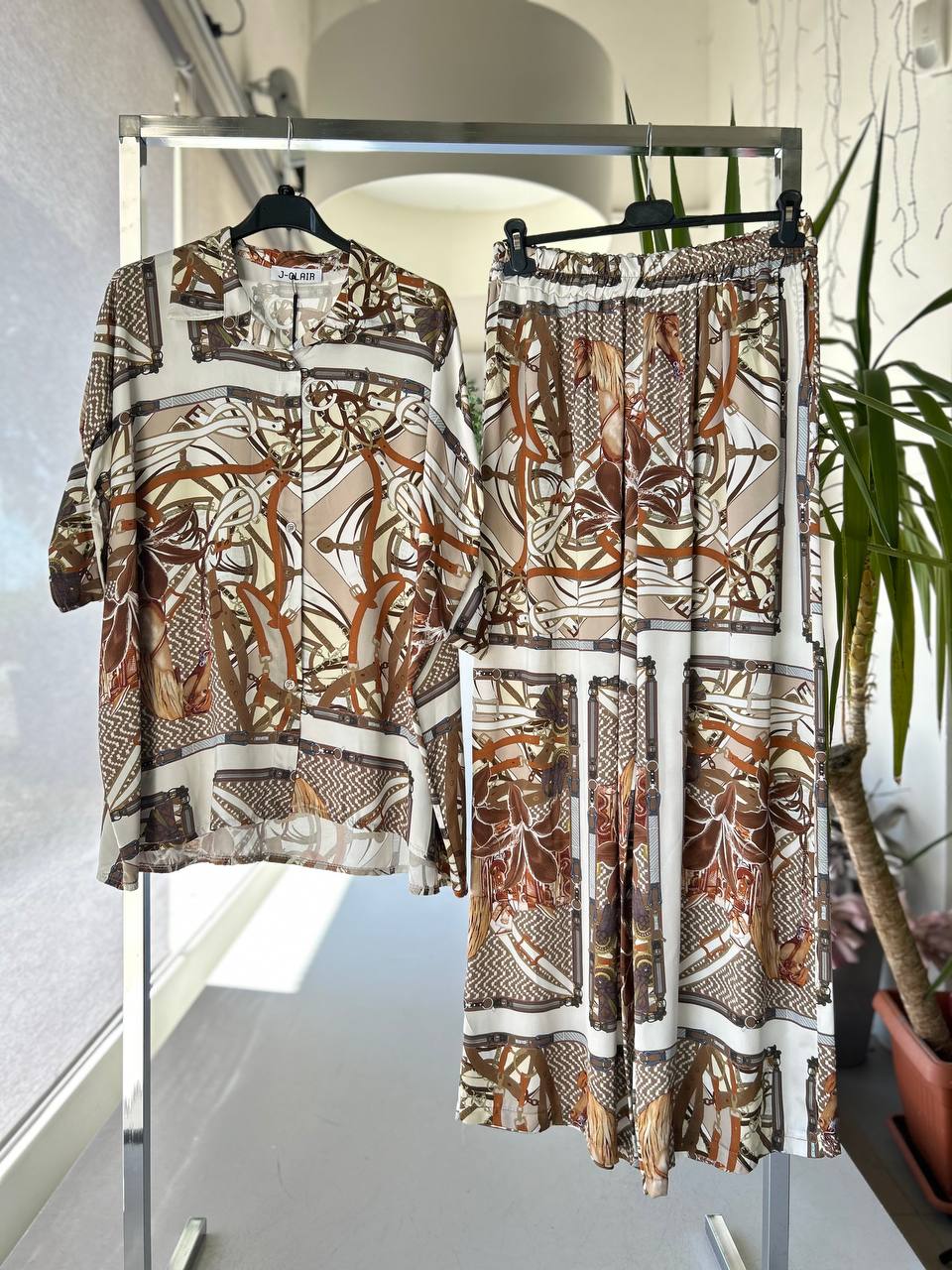 Фото Joie Clair (J-Clair)