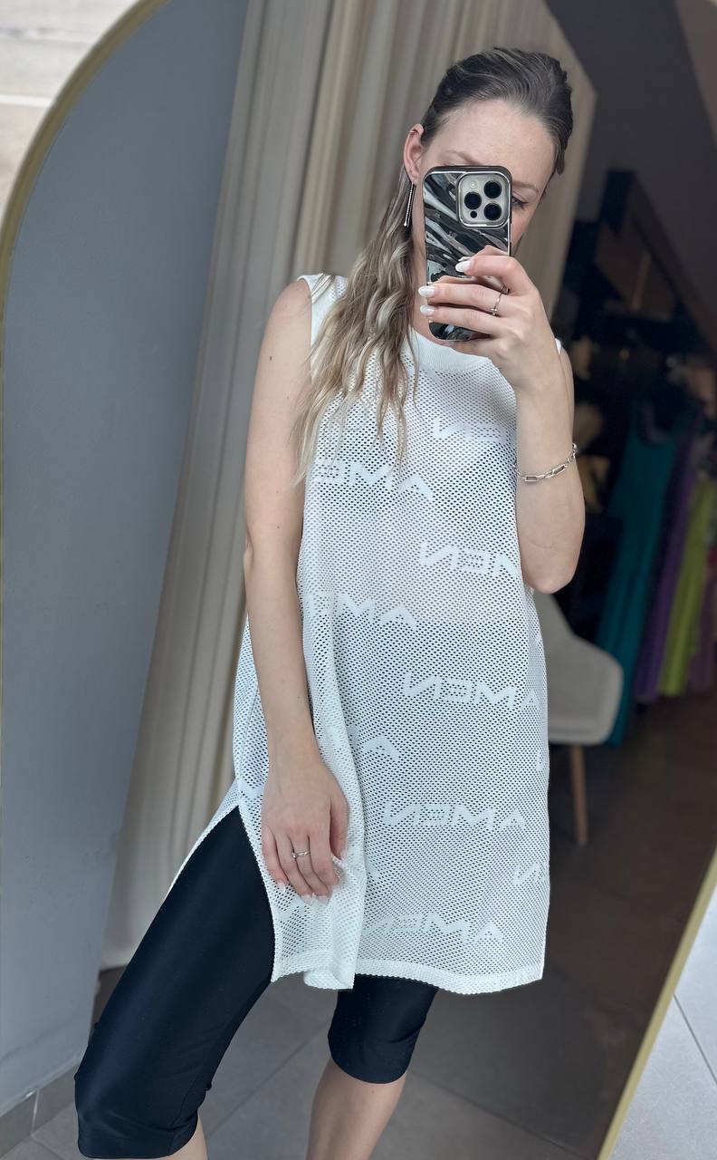 Итальянская одежда, бренд Mey, арт. 73766750