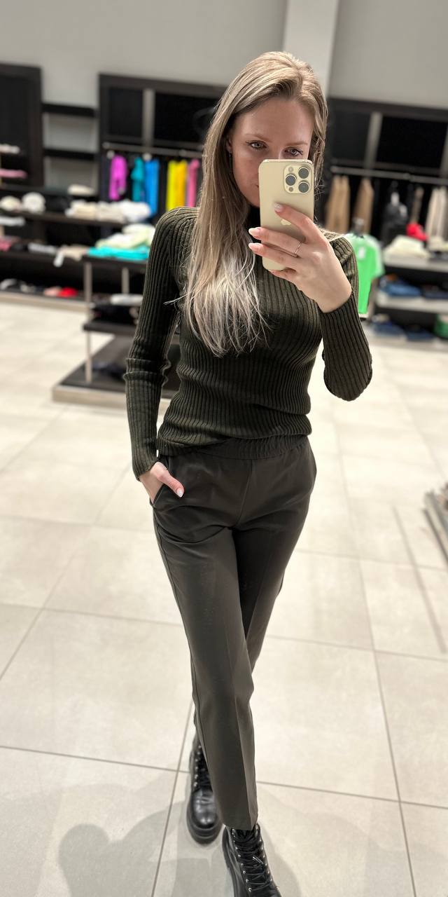 Итальянская одежда, бренд Mey, арт. 73774493