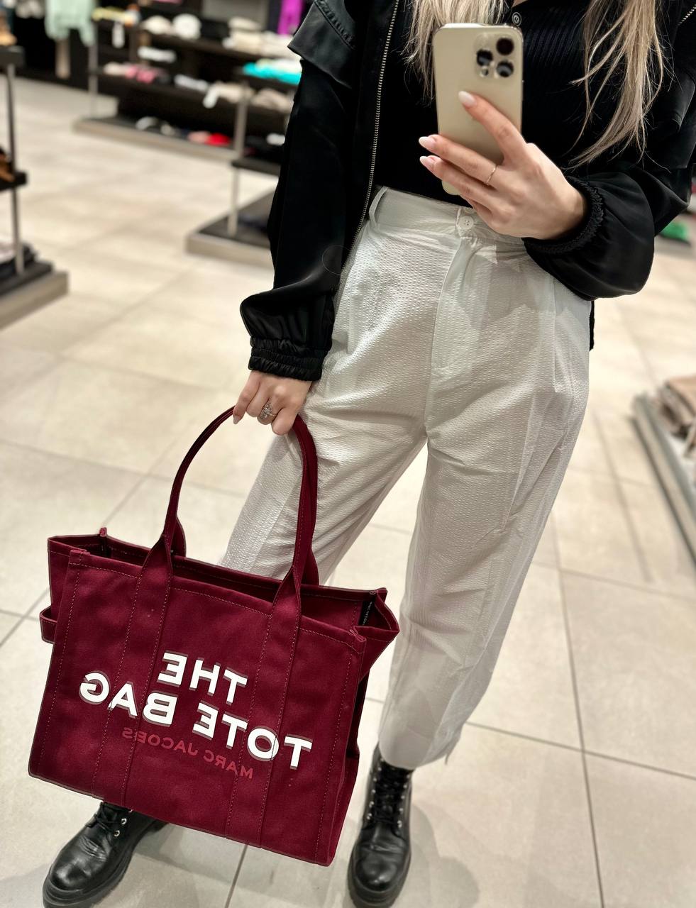 Итальянская одежда, бренд Mey, арт. 73774495