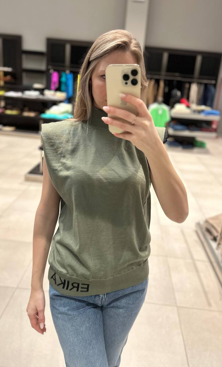 Итальянская одежда, бренд Mey, арт. 73774616