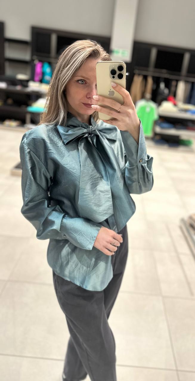 Итальянская одежда, бренд Mey, арт. 73774649