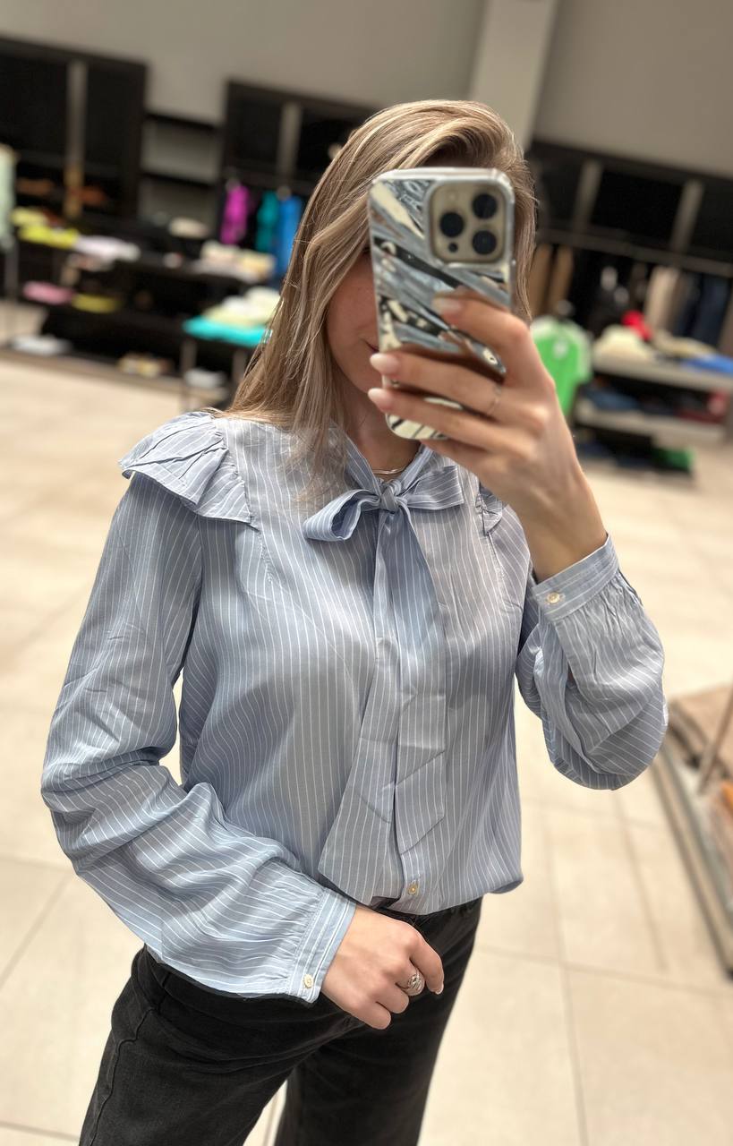 Итальянская одежда, бренд Mey, арт. 73774743
