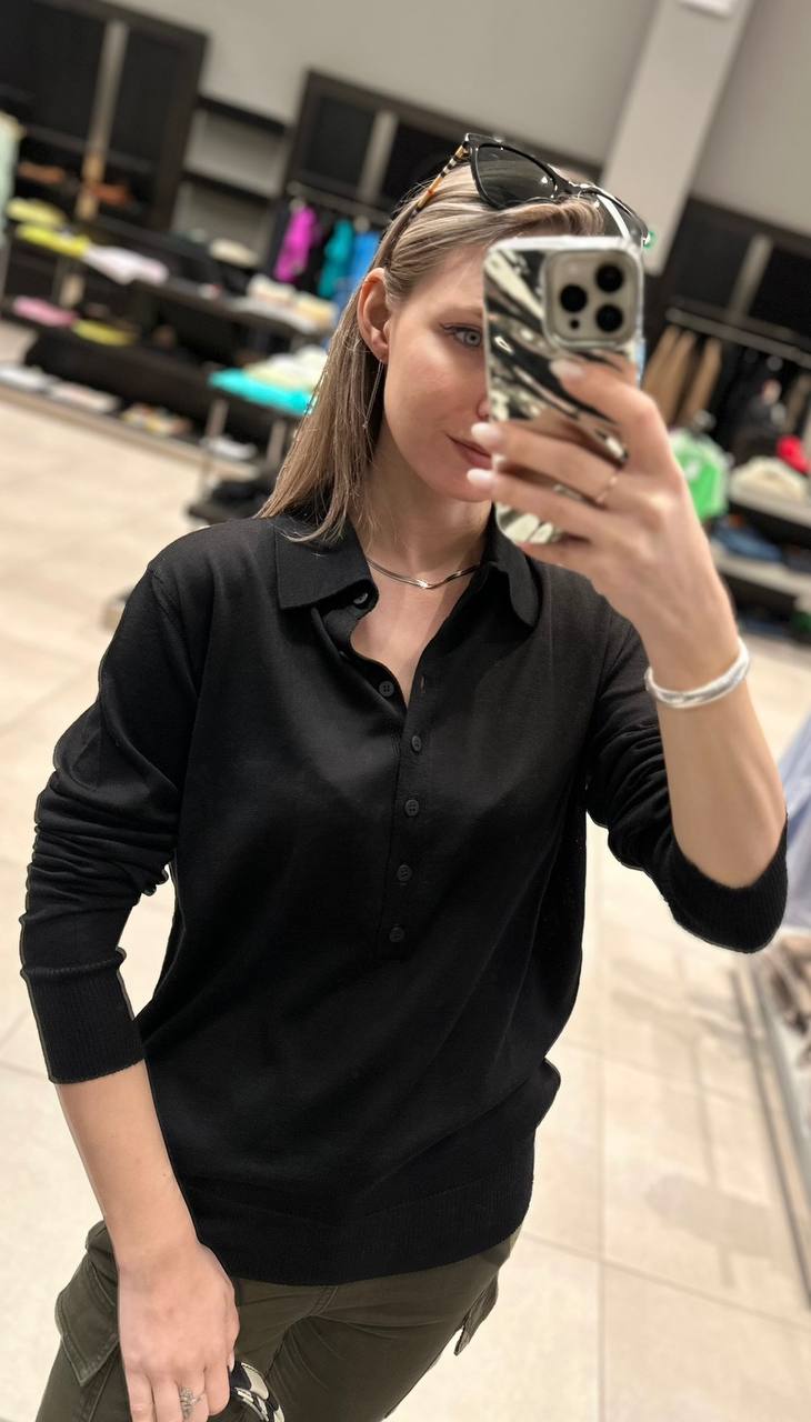 Итальянская одежда, бренд Mey, арт. 73774796