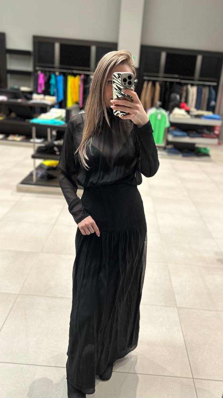 Итальянская одежда, бренд Mey, арт. 73774808