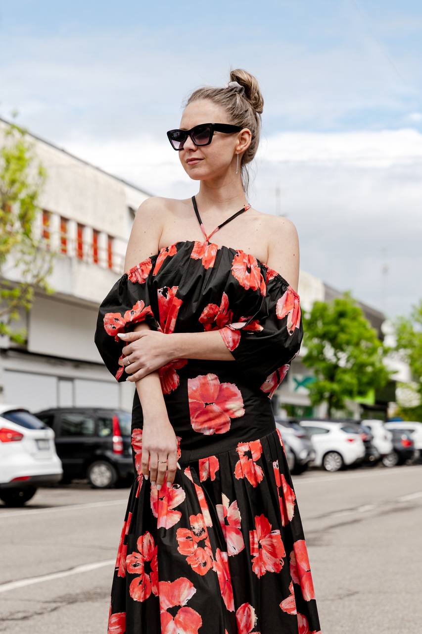 Итальянская одежда, бренд Mey, арт. 73774979