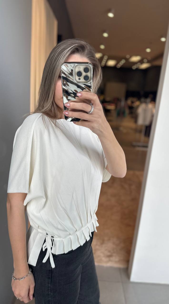 Итальянская одежда, бренд Mey, арт. 73779322