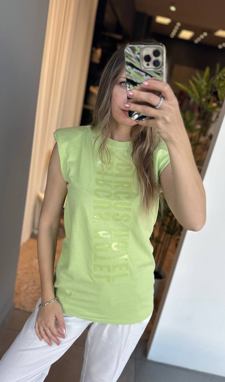 Итальянская одежда, бренд Mey, арт. 73784560