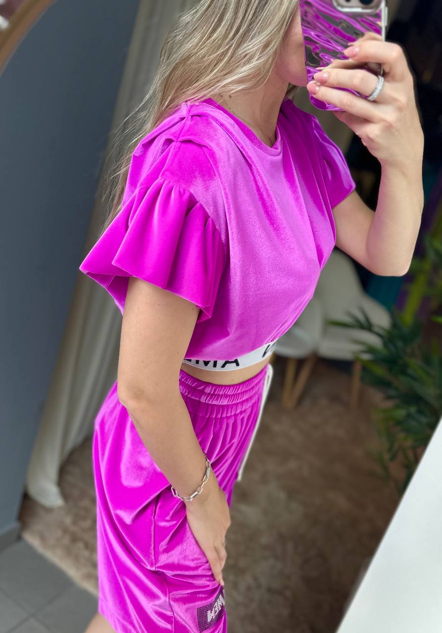 Фото Mey