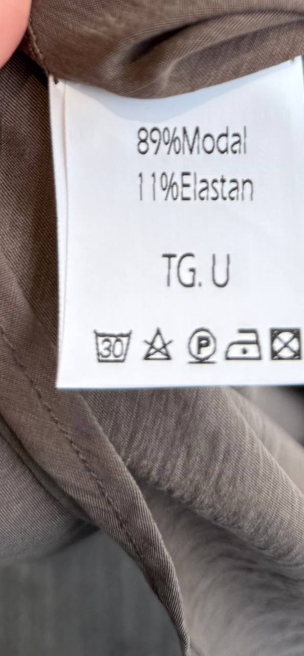 Итальянская одежда, бренд Mey, арт. 73746293
