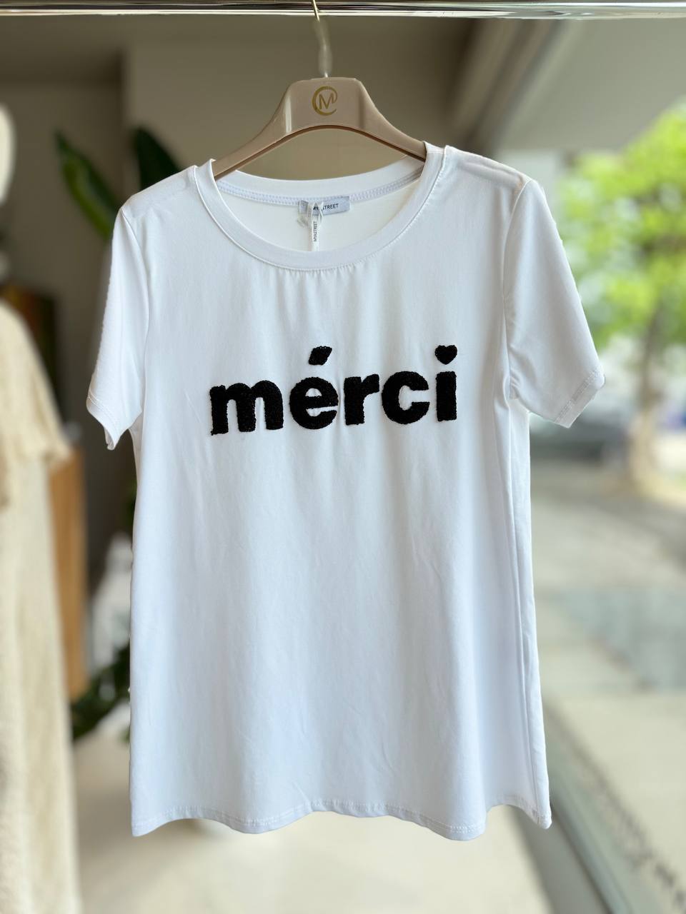 Фото Mey