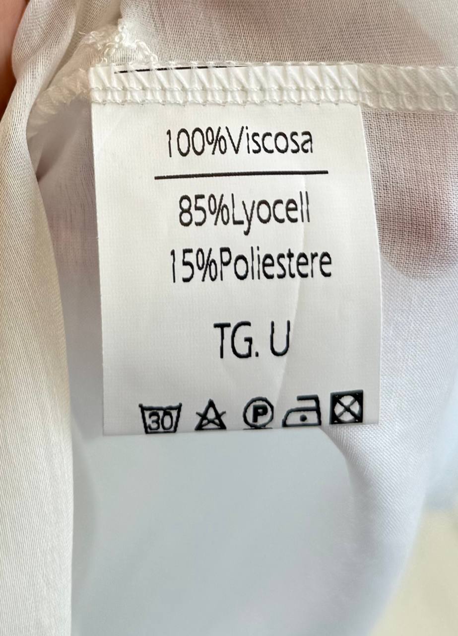 Итальянская одежда, бренд Mey, арт. 73758104