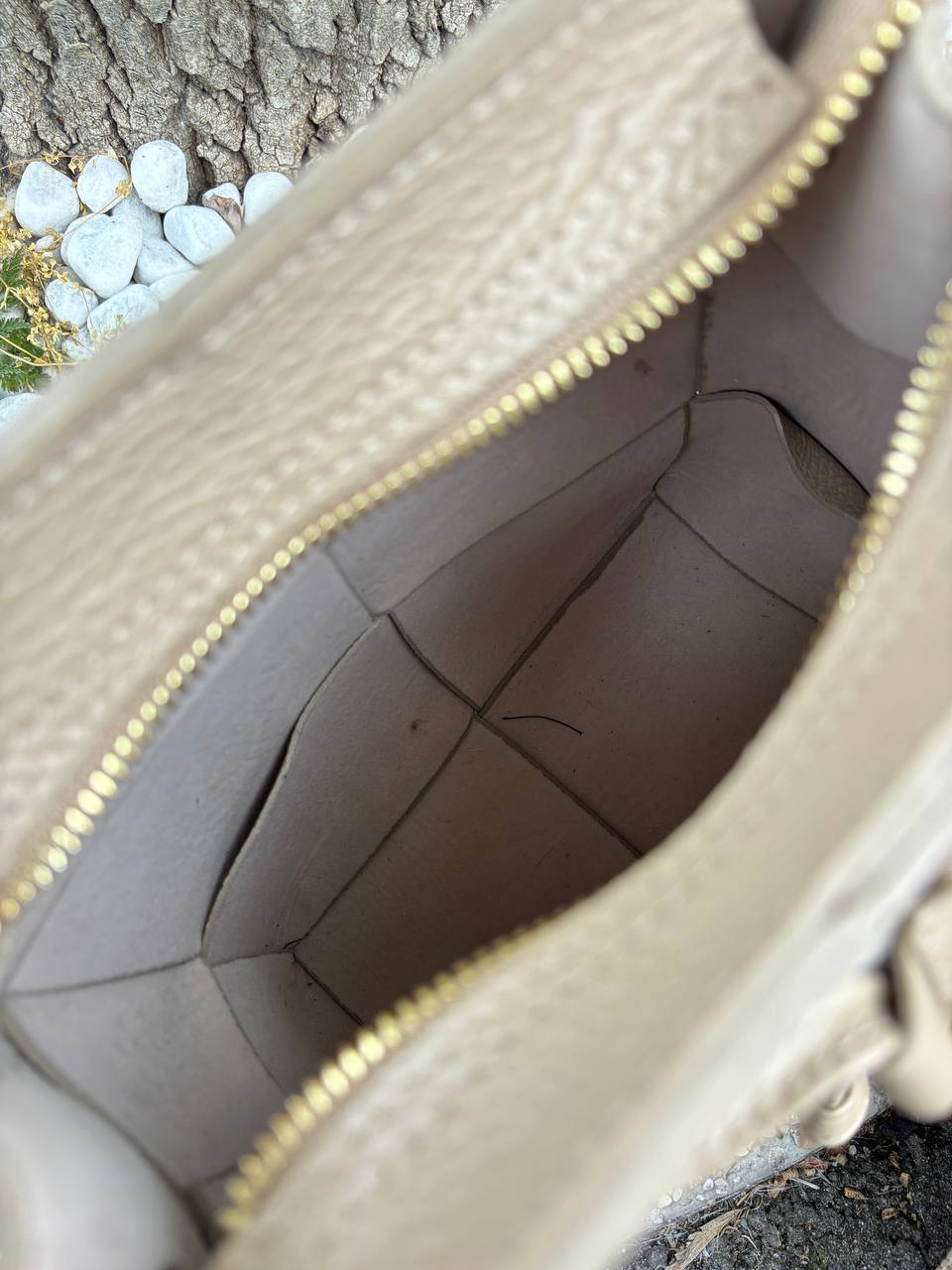 Leather Country