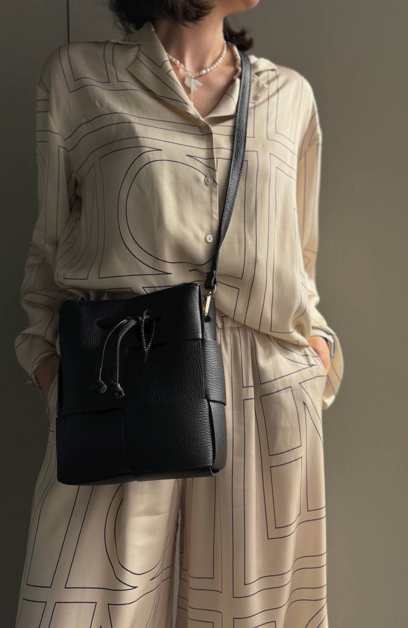 Leather Country