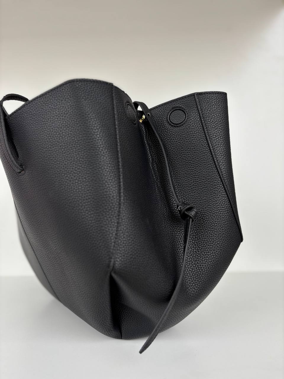 Leather Country