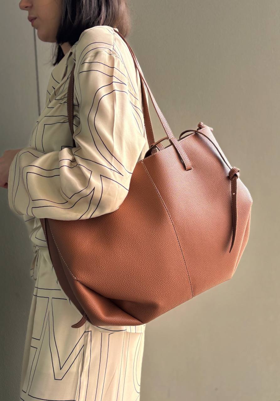 Leather Country