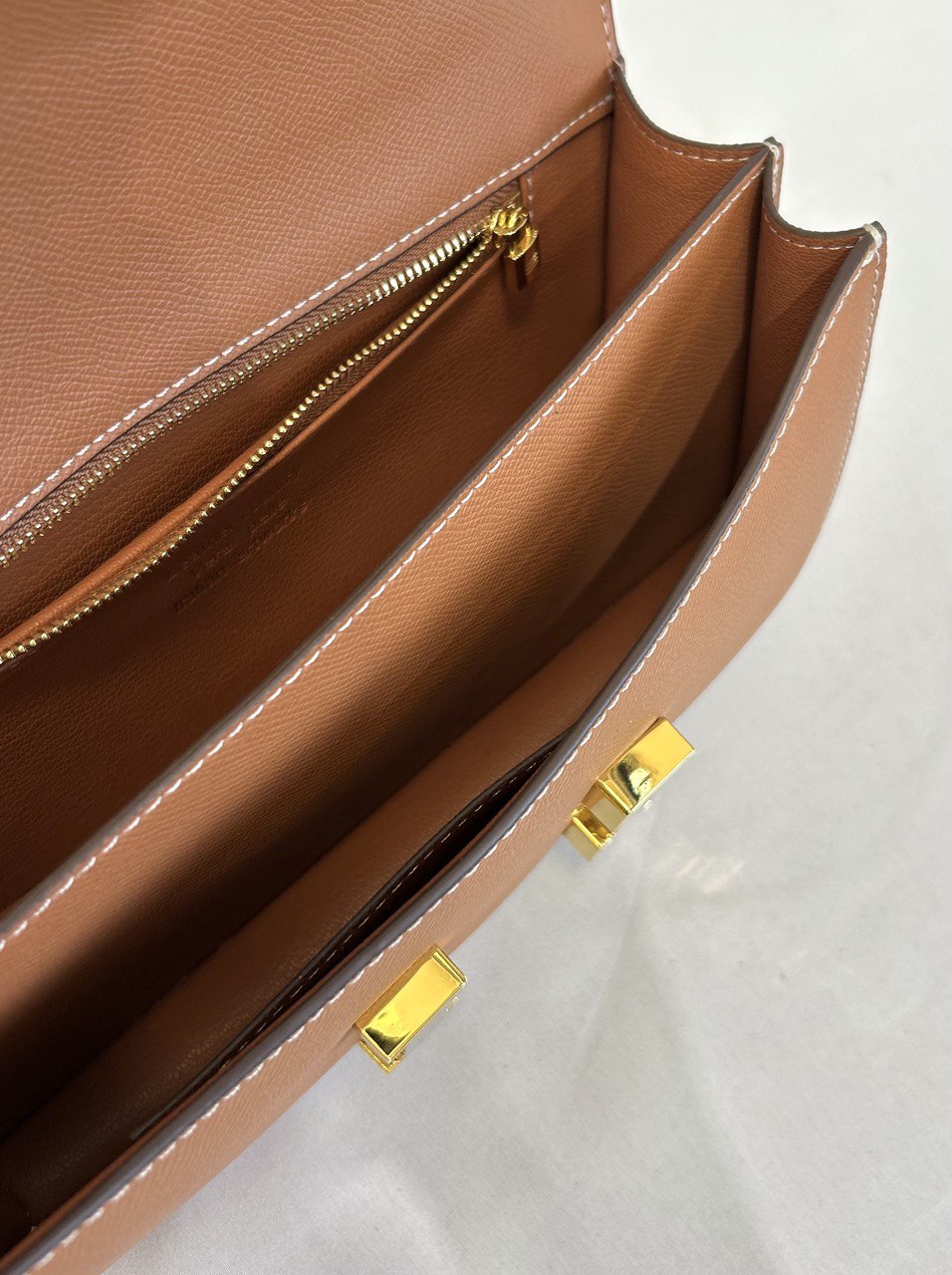 Leather Country