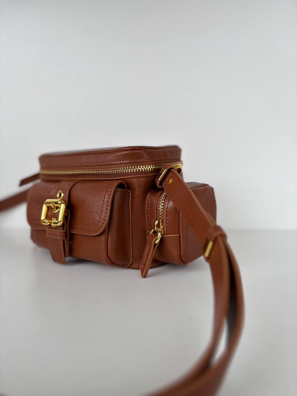 Leather Country