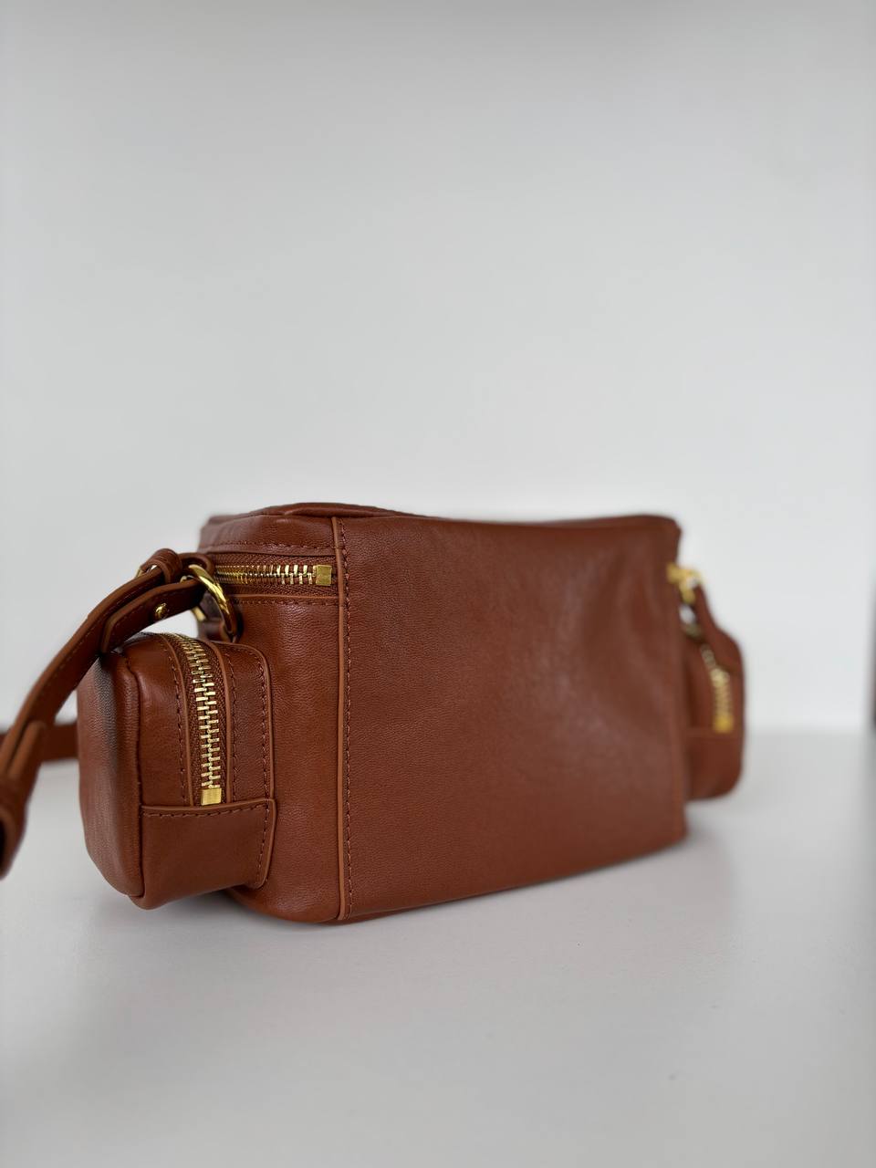 Leather Country
