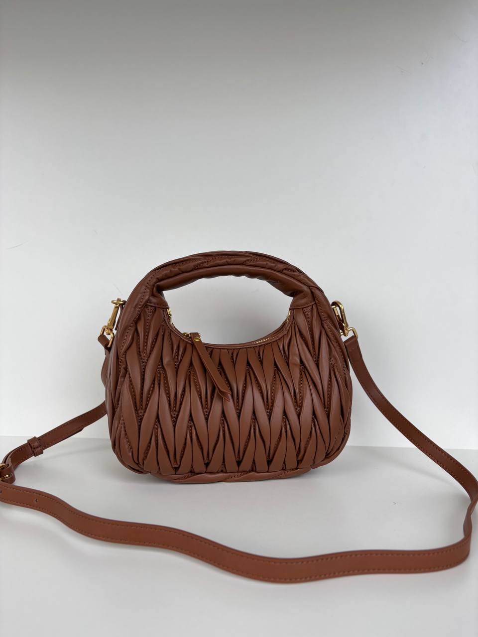 Leather Country