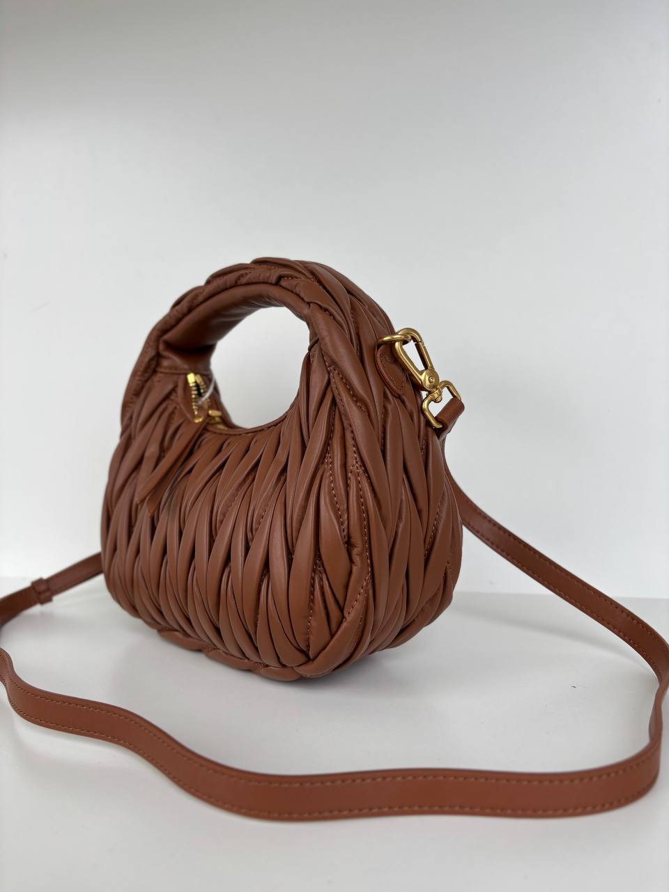 Leather Country
