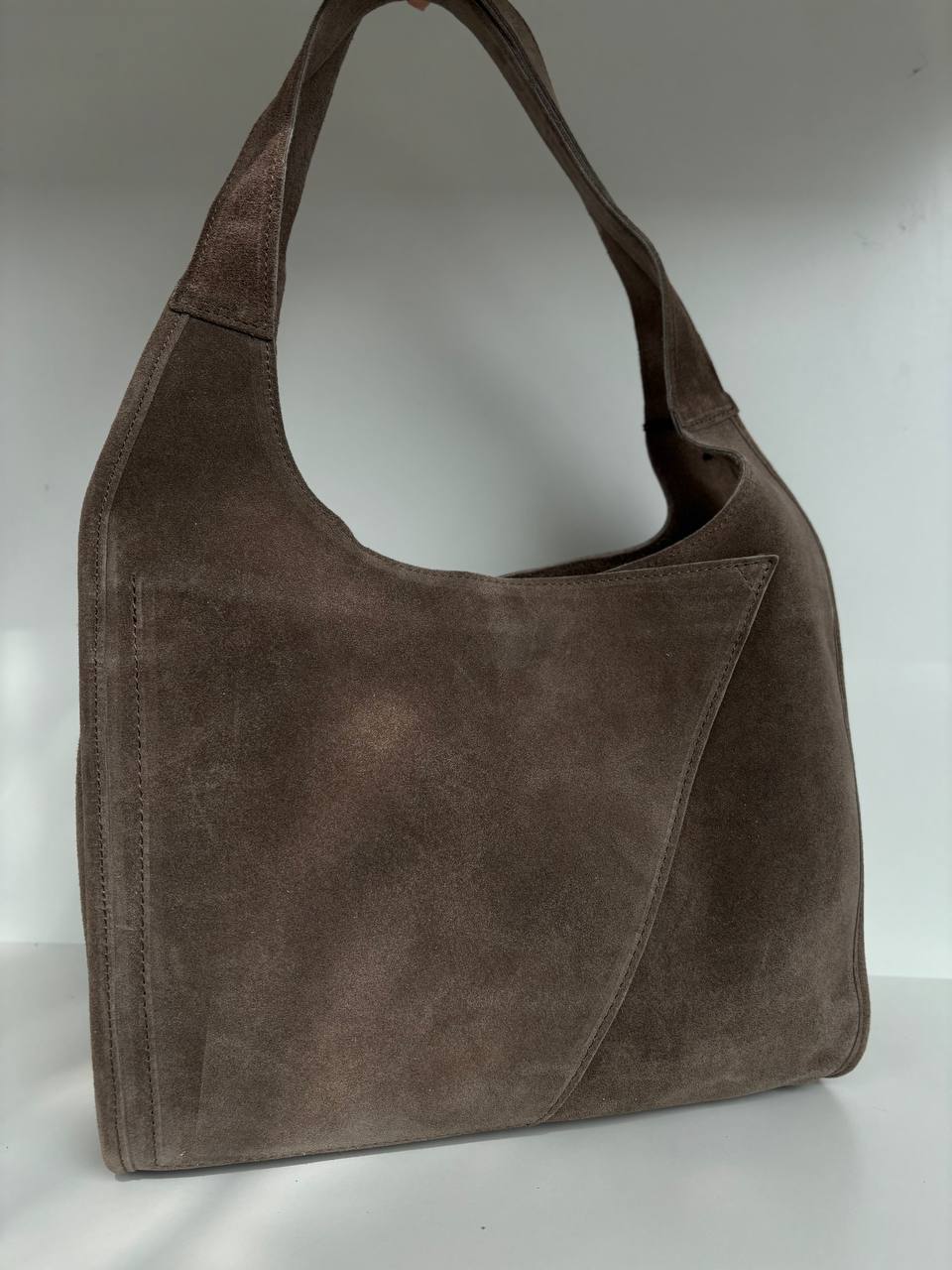 Leather Country