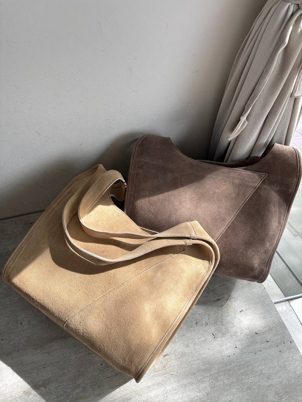 Leather Country
