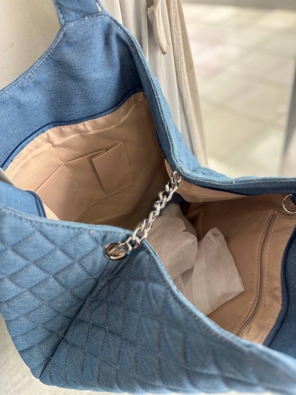 Leather Country
