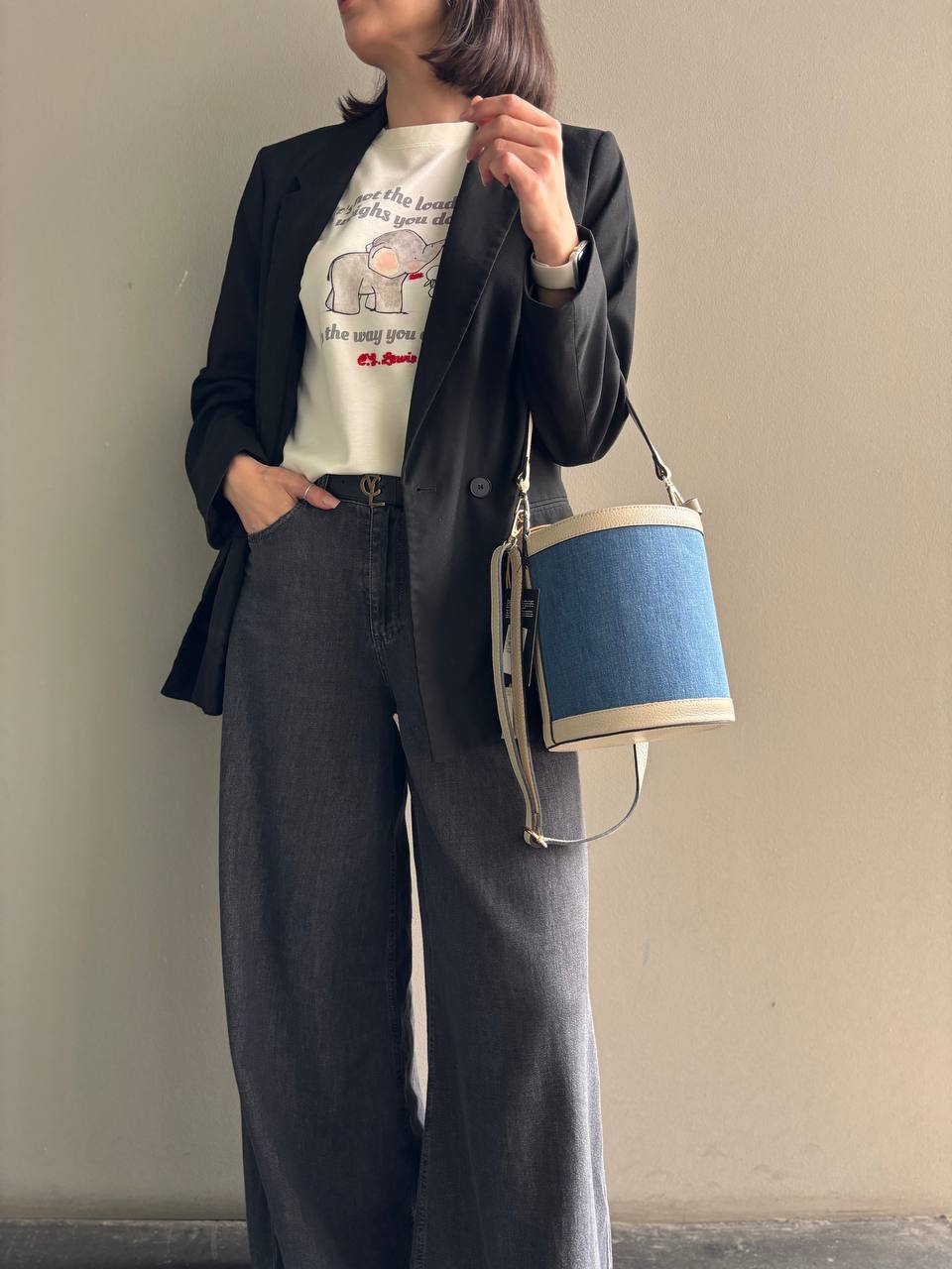 Leather Country