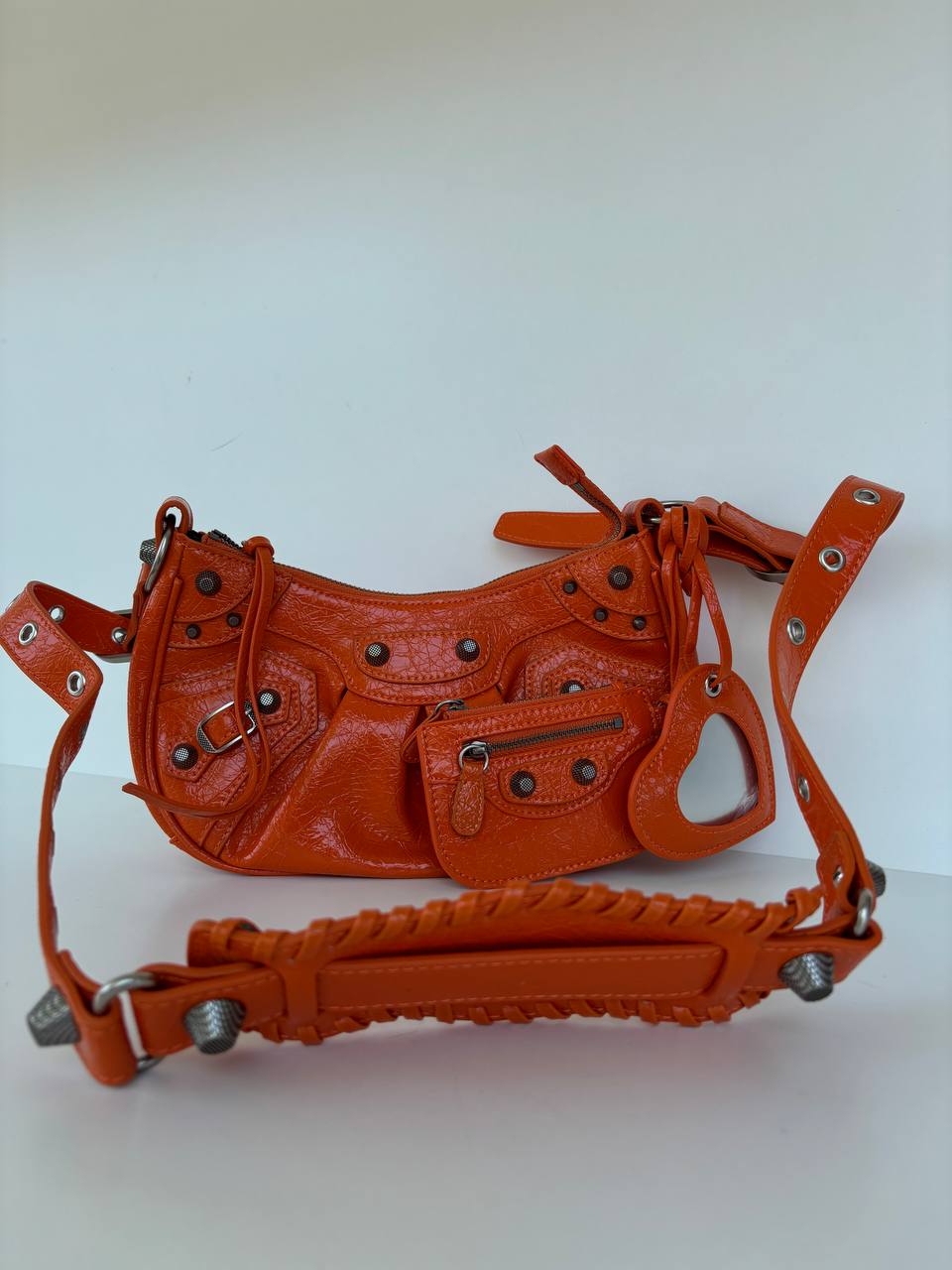 Leather Country