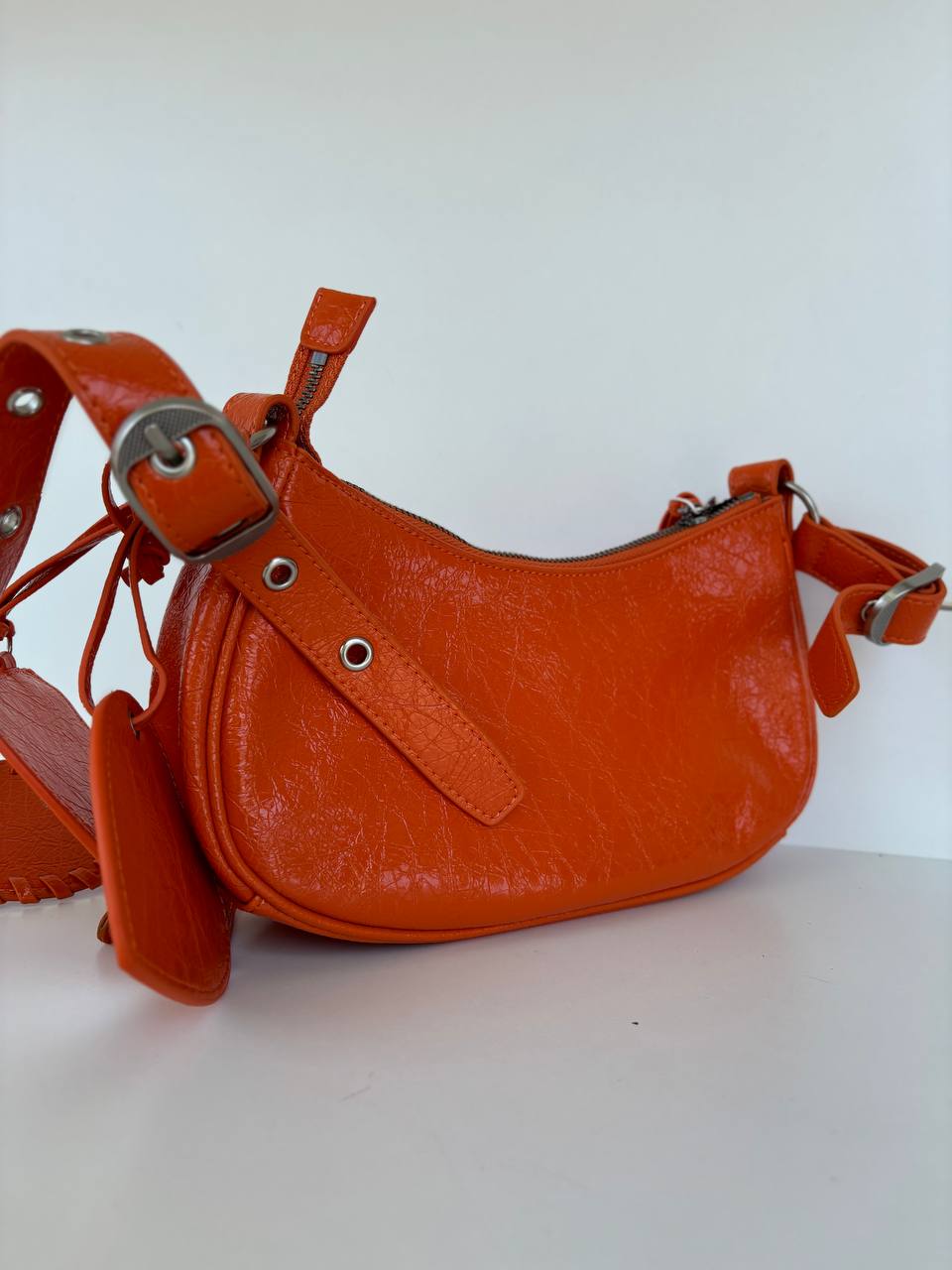 Leather Country