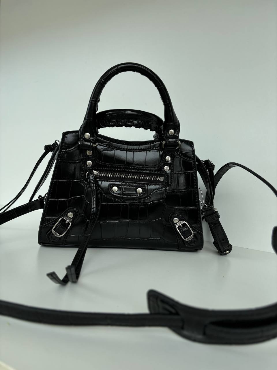 Leather Country