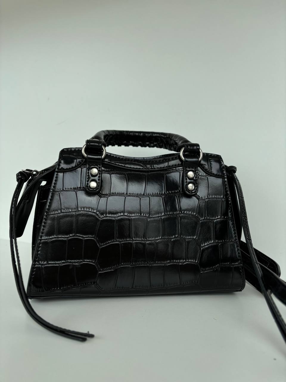 Leather Country