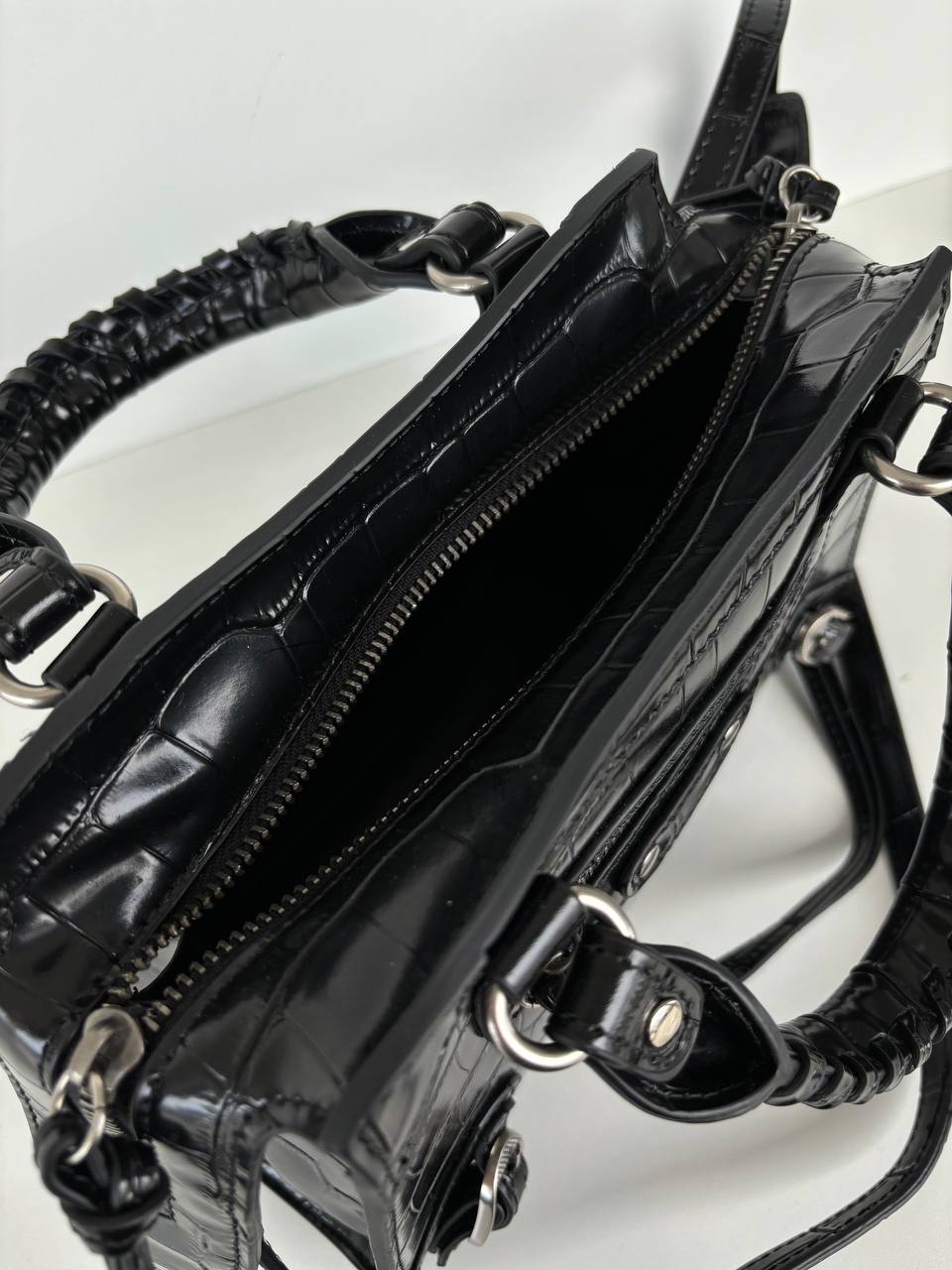 Leather Country