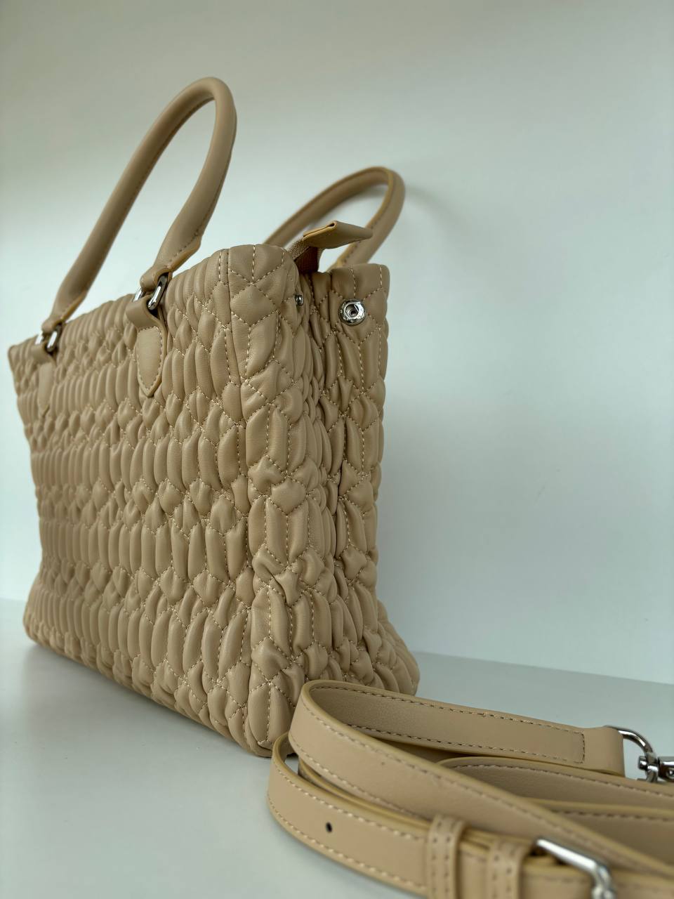Leather Country
