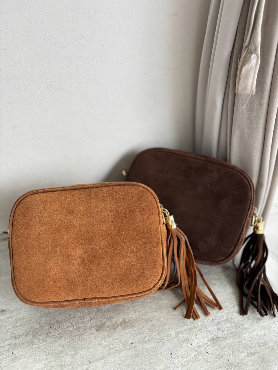 Leather Country
